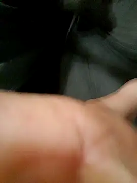 Seg min online show from September 22, 2025, 10:54 am