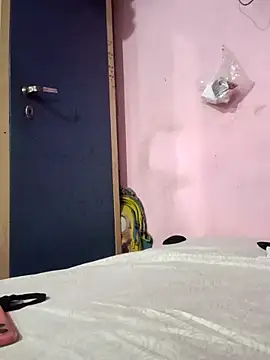 Rinki bhabhiji online show from September 29, 2025, 10:59 pm