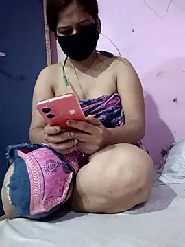 Rinki bhabhiji online show from September 11, 2025, 7:03 pm