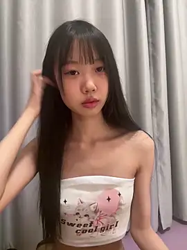 xinyu789 online show from September 23, 2025, 2:57 pm