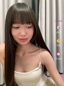 Snapshot of xinyu789 chatting on May 22, 2026, 2:15 pm xinyu789 online show from May 22, 2026, 2:15 pm
