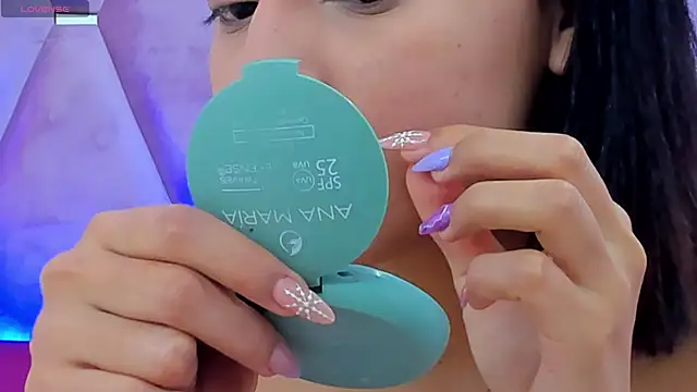 MaskedGirl  online show from November 21, 2025, 11:31 am