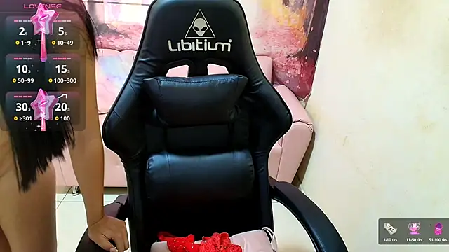 Snapshot of alison_20hornyy chatting on September 20, 2025, 6:35 pm alison 20hornyy online show from September 20, 2025, 6:35 pm