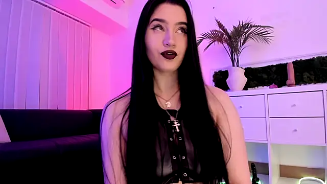 Mary Lori online show from May 16, 2026, 6:23 am