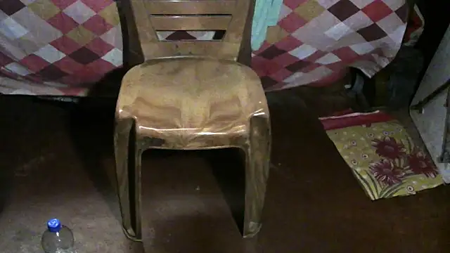 Snapshot of Rajagsmi98 chatting on October 11, 2025, 5:58 pm Rajagsmi98 online show from October 11, 2025, 5:58 pm