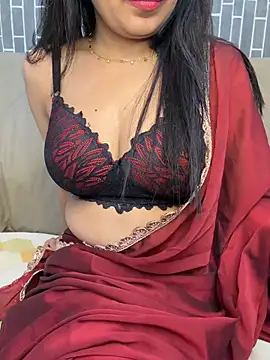 Snapshot of Riya-6969 chatting on June 24, 2026, 5:33 pm Riya-6969 online show from June 24, 2026, 5:33 pm