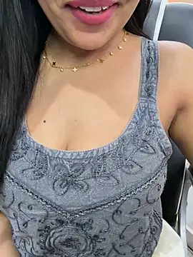Riya-6969 online show from May 8, 2026, 4:27 am