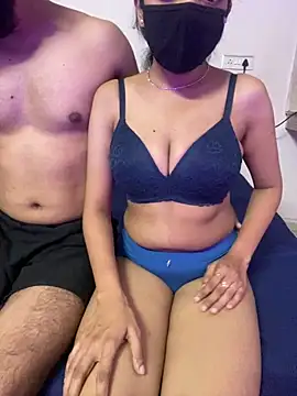 Snapshot of Riya-6969 chatting on October 17, 2025, 10:11 pm Riya-6969 online show from October 17, 2025, 10:11 pm