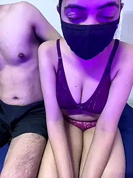 Snapshot of Riya-6969 chatting on October 11, 2025, 9:49 pm Riya-6969 online show from October 11, 2025, 9:49 pm