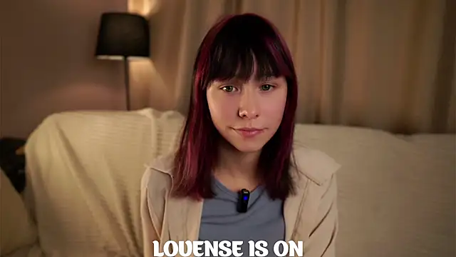 Snapshot of BritniBers chatting on October 17, 2025, 10:50 am BritniBers online show from October 17, 2025, 10:50 am