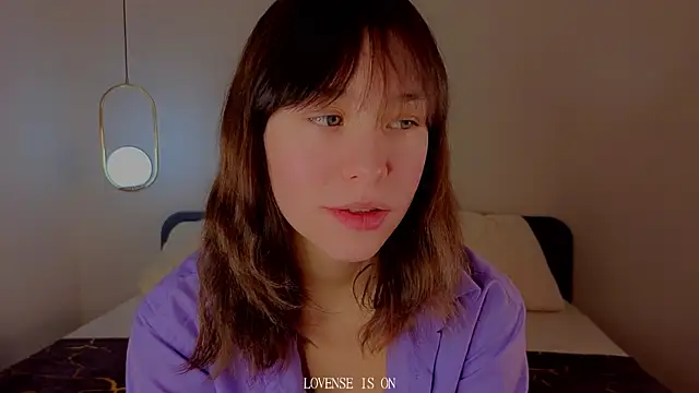 BritniBers online show from December 4, 2025, 1:15 am