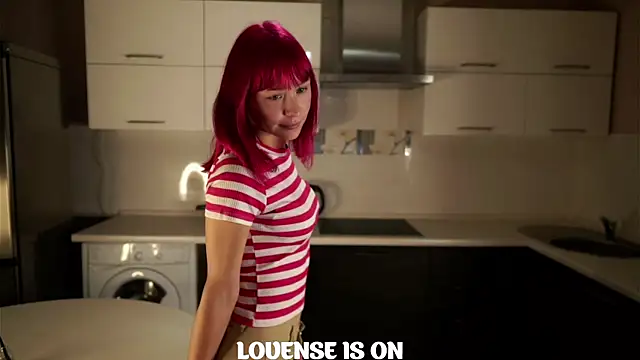 Snapshot of BritniBers chatting on September 29, 2025, 10:44 am BritniBers online show from September 29, 2025, 10:44 am