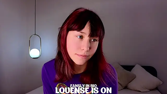 Snapshot of BritniBers chatting on October 24, 2025, 10:47 am BritniBers online show from October 24, 2025, 10:47 am