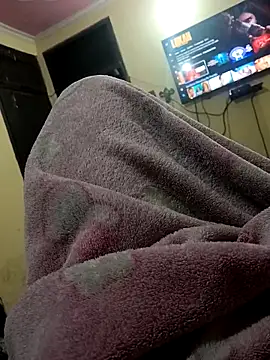 shadab1267 online show from October 31, 2025, 1:19 pm