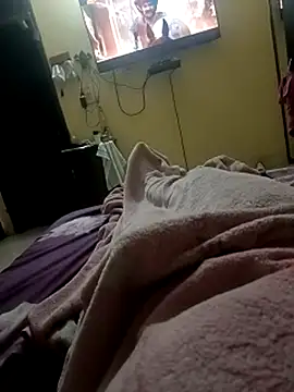 shadab1267 online show from November 15, 2025, 2:32 pm