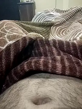 shadab1267 online show from February 11, 2026, 3:45 pm