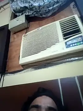 shadab1267 online show from November 8, 2025, 3:48 pm