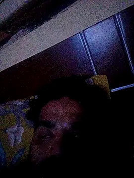 shadab1267 online show from October 11, 2025, 12:55 am