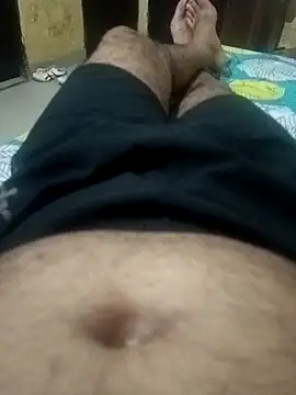 shadab1267 online show from September 20, 2025, 9:53 pm