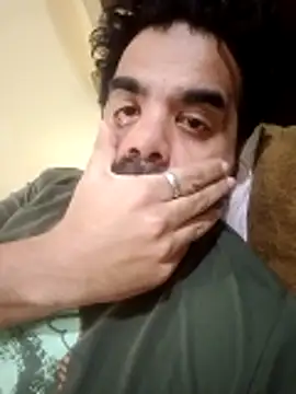 shadab1267 online show from December 17, 2025, 2:44 pm