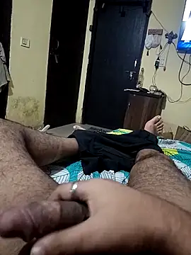 shadab1267 online show from September 21, 2025, 10:04 pm