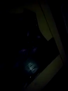 shadab1267 online show from October 30, 2025, 8:17 pm