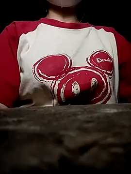 Ficity online show from October 30, 2025, 11:08 am