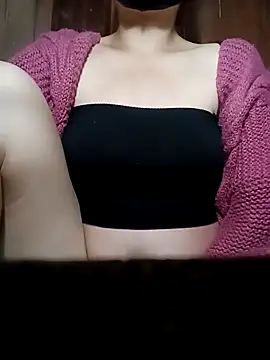 Ficity online show from November 1, 2025, 2:51 am