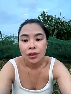 Snapshot of han-cute chatting on September 14, 2025, 11:21 am han-cute online show from September 14, 2025, 11:21 am