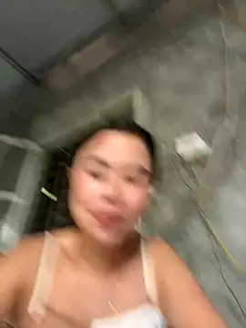 Snapshot of han-cute chatting on September 26, 2025, 2:40 am han-cute online show from September 26, 2025, 2:40 am