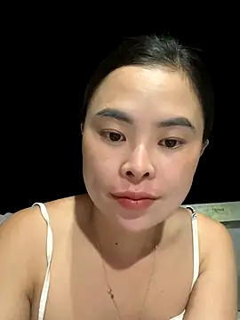 Snapshot of han-cute chatting on September 24, 2025, 1:50 pm han-cute online show from September 24, 2025, 1:50 pm