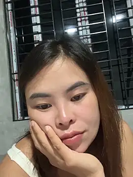 Snapshot of han-cute chatting on September 26, 2025, 2:46 pm han-cute online show from September 26, 2025, 2:46 pm