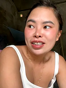 Snapshot of han-cute chatting on September 27, 2025, 2:50 am han-cute online show from September 27, 2025, 2:50 am