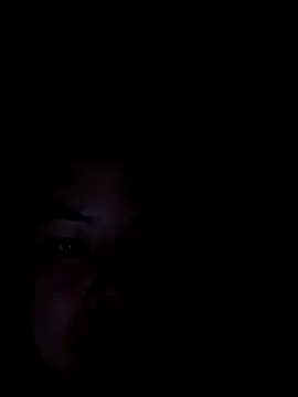 Snapshot of han-cute chatting on September 18, 2025, 1:25 pm han-cute online show from September 18, 2025, 1:25 pm