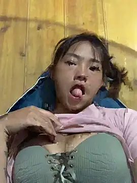lmai459 online show from September 10, 2025, 12:26 pm
