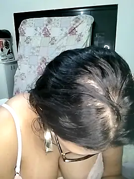 AuroraChest online show from October 2, 2025, 10:35 pm