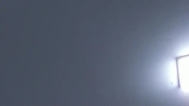 Snapshot of Kristenbread chatting on October 15, 2025, 2:43 am Kristenbread online show from October 15, 2025, 2:43 am