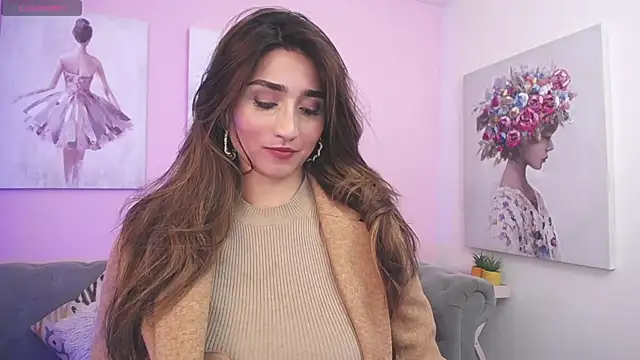 Snapshot of linda_morgan1 chatting on October 1, 2025, 12:20 pm linda morgan1 online show from October 1, 2025, 12:20 pm