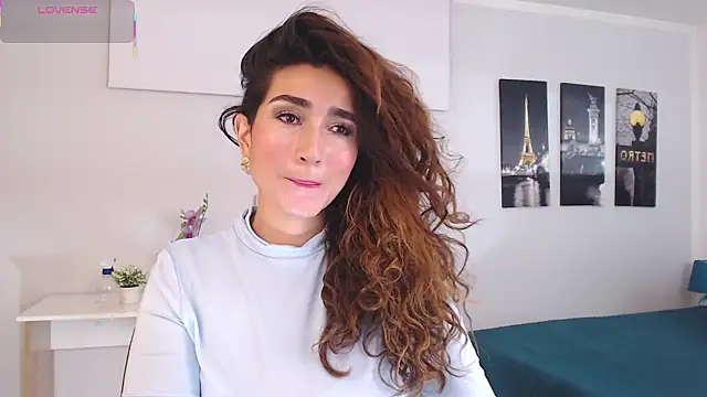 linda morgan1 online show from March 21, 2026, 11:58 am