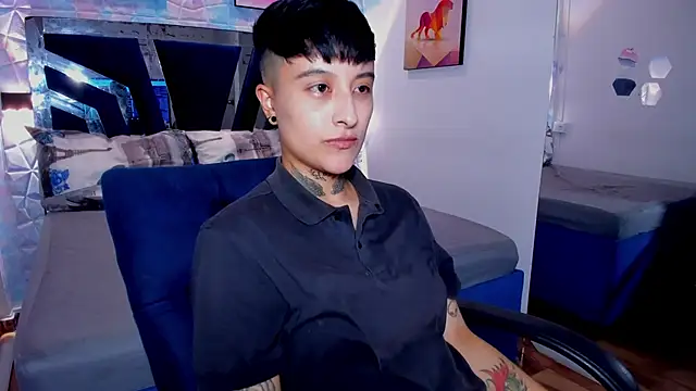 Snapshot of abby_thommson1 chatting on September 24, 2025, 1:46 am abby thommson1 online show from September 24, 2025, 1:46 am