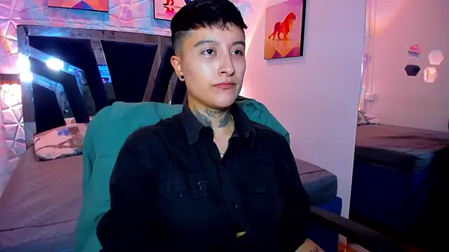 Snapshot of abby_thommson1 chatting on October 29, 2025, 4:22 am abby thommson1 online show from October 29, 2025, 4:22 am