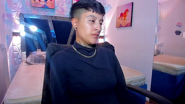 Snapshot of abby_thommson1 chatting on October 16, 2025, 4:10 am abby thommson1 online show from October 16, 2025, 4:10 am