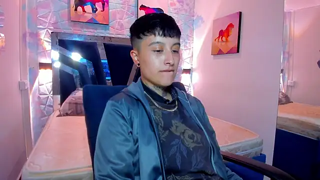 Snapshot of abby_thommson1 chatting on October 11, 2025, 4:02 am abby thommson1 online show from October 11, 2025, 4:02 am