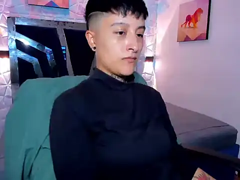 Snapshot of abby_thommson1 chatting on October 24, 2025, 4:22 am abby thommson1 online show from October 24, 2025, 4:22 am