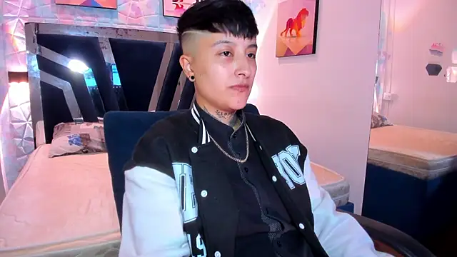 Snapshot of abby_thommson1 chatting on October 1, 2025, 1:44 am abby thommson1 online show from October 1, 2025, 1:44 am