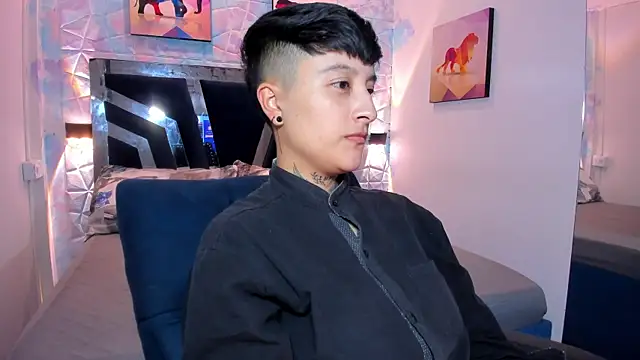 Snapshot of abby_thommson1 chatting on September 26, 2025, 3:46 am abby thommson1 online show from September 26, 2025, 3:46 am