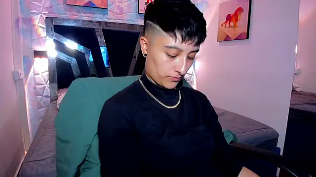 Snapshot of abby_thommson1 chatting on October 25, 2025, 4:22 am abby thommson1 online show from October 25, 2025, 4:22 am