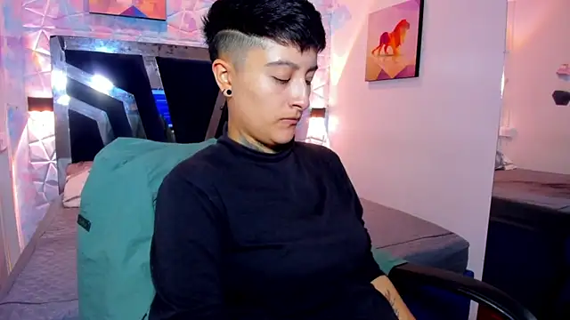 Snapshot of abby_thommson1 chatting on October 31, 2025, 4:53 am abby thommson1 online show from October 31, 2025, 4:53 am