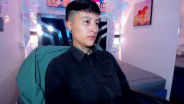 Snapshot of abby_thommson1 chatting on October 28, 2025, 4:24 am abby thommson1 online show from October 28, 2025, 4:24 am