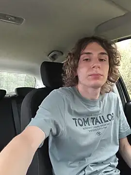 Snapshot of mcbrigete chatting on May 30, 2026, 1:50 pm mcbrigete online show from May 30, 2026, 1:50 pm